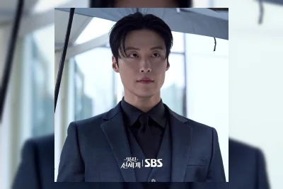 3 Drama Korea Favorit Penonton Lokal di Korea Selatan