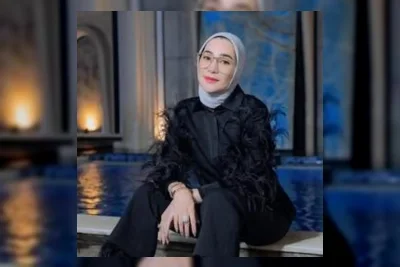 Kepala Bappenas Dorong Polri Manfaatkan AI untuk Ungkap Kasus Kriminal