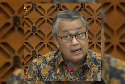 BSI dan BAZNAS Salurkan Zakat Rp1 Triliun, Luncurkan Green Zakat