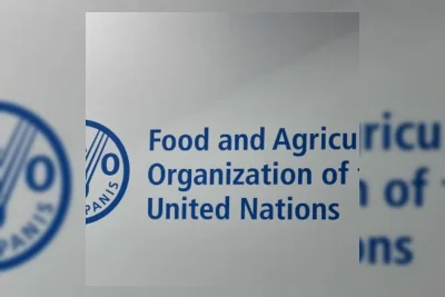 Kementan: Indonesia Penuhi Standar Swasembada Pangan FAO