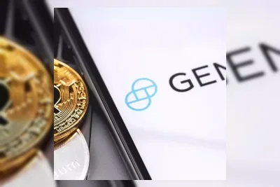 SEC Usulkan Hapus Aturan Harga Terbaik Saham demi Dorong Kripto