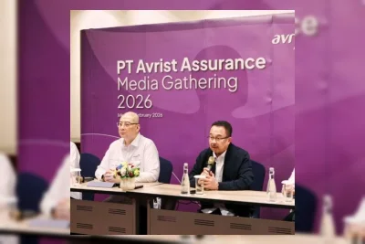 Cara Daftar Asuransi Jiwa di Indonesia yang Perlu Diketahui
