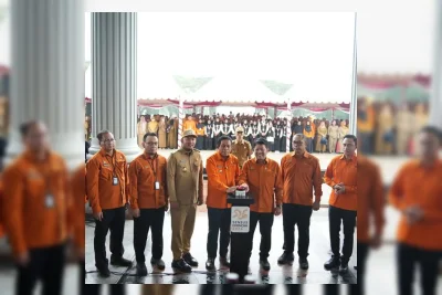 Ekonom: Defisit di Bawah 3 Persen Modal Penting Jaga Persepsi Pasar