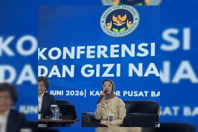 AHY Prioritaskan Renovasi Sekolah di Daerah 3T dan Perbatasan