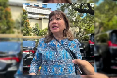 Aturan Pelaporan RUPS Dikhawatirkan Tambah Beban Administratif Perusahaan