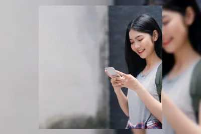 Mengapa Media Sosial Sulit Berhenti Di-scroll? Ini Penjelasan Psikologisnya