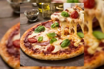 6 Menu Restoran yang Kurang Worth It untuk Dipesan