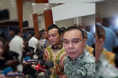 Pemkot Bandung Koordinasi dengan Pemprov Jabar Perbaiki Jalan Pasteur