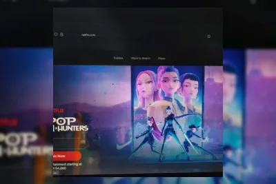 KPop Demon Hunters Raih Dua Oscar 2026, Sekuel Segera Diproduksi