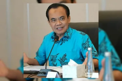 Ekonom: KDMP Perkuat Modal Usaha Dahulu Sebelum Bagi Untung Besar