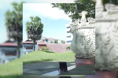 Polisi Sultra Bekuk Dua Pengedar, Sita Sabu Lebih dari 3 Kg