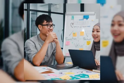 Bittime: Revisi UU PPSK Perkuat Ekosistem Industri Kripto RI