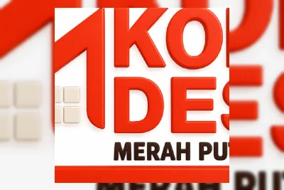 Panselnas Hapus Penalti Rp 100 Juta dalam Seleksi KDKMP dan KNMP