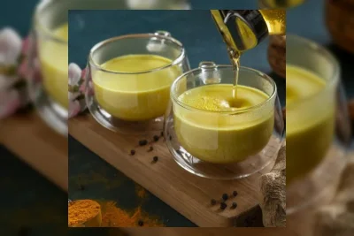 PDPOTJI Imbau Masyarakat Periksa Izin Edar BPOM Sebelum Beli Produk Herbal