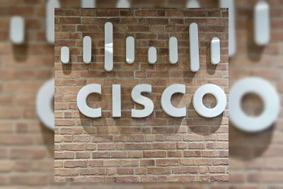 Cisco Rilis Cloud Control untuk Kolaborasi Manusia dan Agen AI