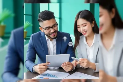 Panduan Memilih Reksadana Sesuai Profil Risiko untuk Investor