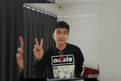 Imigrasi Soetta Ungkap Modus Tiga WNI Hendak Bekerja Ilegal ke Kamboja