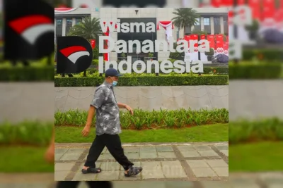 Pakar ITB: B50 Perkuat Ketahanan Energi dan Kurangi Impor Solar