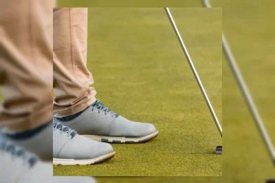 Pakar Hukum Soroti Rangkap Jabatan Otto Hasibuan di Bisnis Golf Senayan