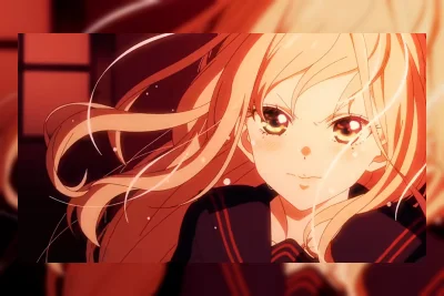 Young Ladies Don't Play Fighting Games Episode 1: Awal yang Menjanjikan