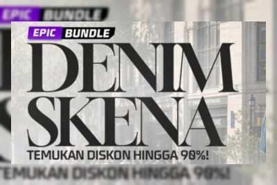 HoYoverse Bagikan Kode Redeem Genshin Impact Terbaru Juni 2026