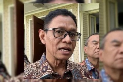 Kementerian ESDM Targetkan 160.000 Sambungan Jargas CNG pada 2026