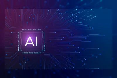 Startup Singapura Alpha Story Bawa Platform AI untuk UMKM Indonesia