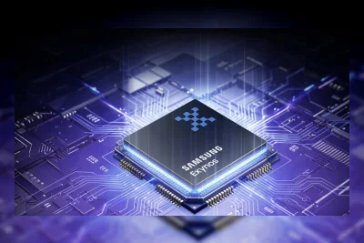 Samsung Konfirmasi Exynos 2700 Siap Jadi Otak Galaxy S27