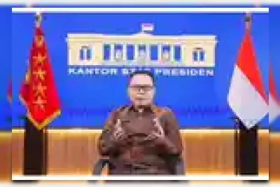 Simpatisan MBG Malang Raya Kawal Target 82,9 Juta Penerima Manfaat
