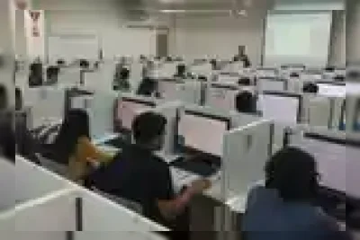 Lowongan Kerja Astra Daihatsu 2026 untuk Fresh Graduate, Ini Syaratnya