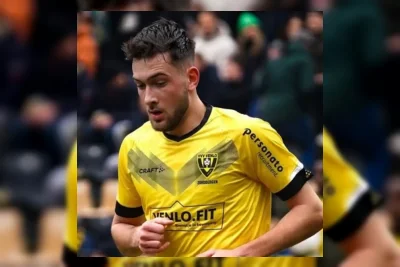 Dean Zandbergen Soroti Penunjukan John Herdman sebagai Pelatih Timnas Indonesia