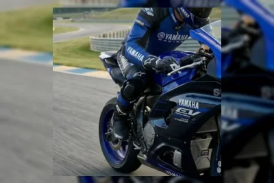 Simulasi Polytron Fox 350 Ungkap Penghematan Biaya Hingga Rp5,5 Juta Per Tahun