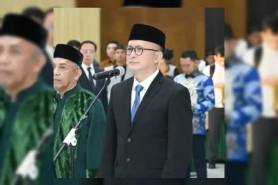 TVRI Miliki Hak Siar FIFA hingga 2027, Siarkan Piala Dunia 2026