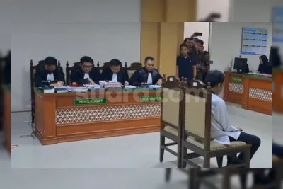 5 Weton Paling Ditakuti Makhluk Halus Menurut Primbon Jawa