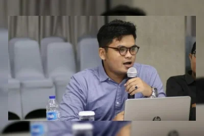 Posisi Fleksibel PDIP Bikin Parpol Koalisi Pemerintah Gelisah