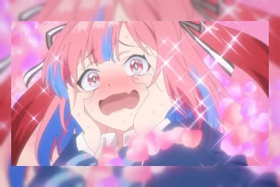 Mistress Kanan Is Devilishly Easy Season 2 Resmi Diumumkan