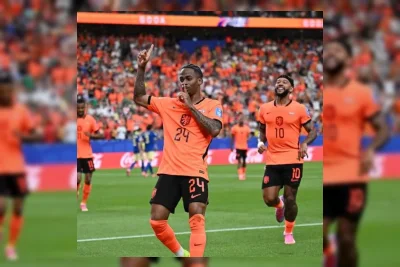 CORTIS Coba Istilah Viral Indonesia, dari 'Izin' sampai 'Jujur Janggal'