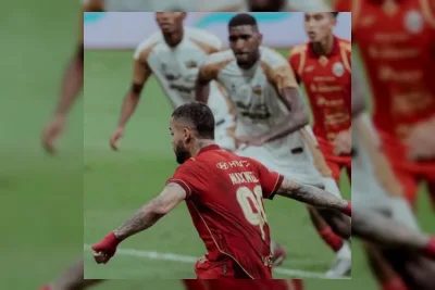 I.League Pertahankan Regulasi 11 Pemain Asing untuk Super League
