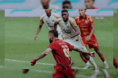 Kuota 11 Pemain Asing di Super League Tak Berubah, League Cup Masih Jadi Tanda Tanya