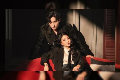 Viral Pacar Sarwendah Diduga Pakai Jam Patek Philippe Palsu, Ini Cara Bedakan Asli dan KW