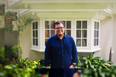 Ekonom CELIOS: Efisiensi Anggaran Tebang Pilih, Dana Transfer Dipangkas Bikin Daerah Mandul