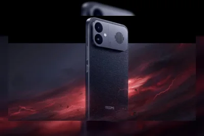 Harga Redmi K90 Ultra Bocor, Hampir Setara Poco X8 Pro Max
