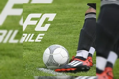 EA Sports Rilis Kode Redeem FC Mobile 21 Juni 2026, Klaim Hadiah Gratis