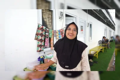 Pramono: Pilah Sampah Kurangi Volume Sampah ke Bantar Gebang