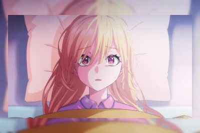 BanG Dream! YUME∞MITA Rilis Trailer Baru, Konfirmasi Pemutaran Perdana 3 Episode