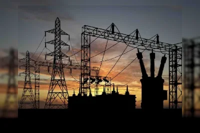 PLN Bantah Hoaks Pemadaman Listrik 3 Hari di Jawa-Bali