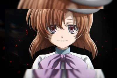 Higurashi When They Cry Dapatkan Anime TV Baru oleh Studio DEEN