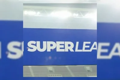 I.League Hapus Regulasi Wajib Pemain U-23 di Super League