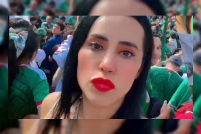 Kakek 89 Tahun Gagal Nonton Piala Dunia Akibat Tiket Tak Kunjung Dikirim