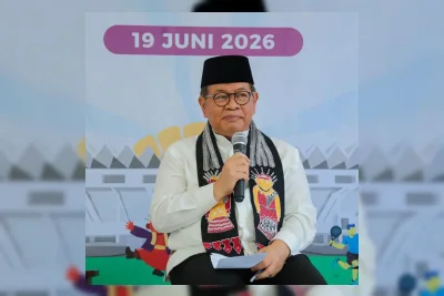 Pemprov DKI Pangkas Pajak Hiburan Film Nasional 50 Persen